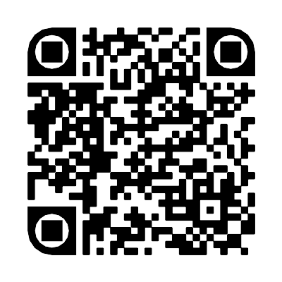Codigo QR
