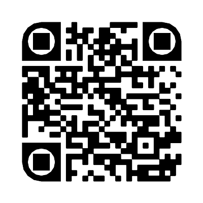 Codigo QR